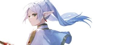 frieren_from_sousou_no_frieren__render_free_png__by_xanccount_dh00qez-fullview.png